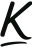 K_Logo (non-BG)