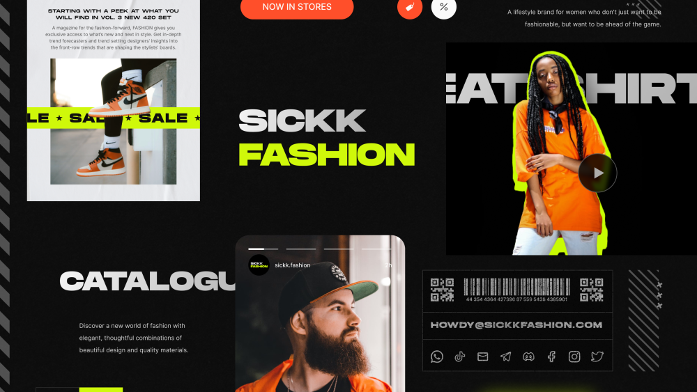 Thiết Kế Web Với WordPress